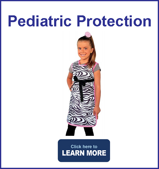 Pediatric Protection